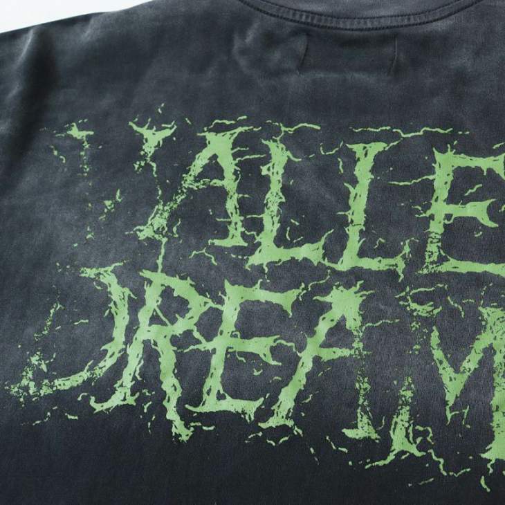 Vale Forever T Shirts Short _SKUValeForeverS-XLbrtx2918712